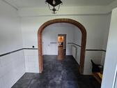 Foto - 3 Zimmer Wohnung von Privat - 800,00&nbsp;EUR Kaltmiete, ca.&nbsp; 89,00&nbsp;m&sup2;