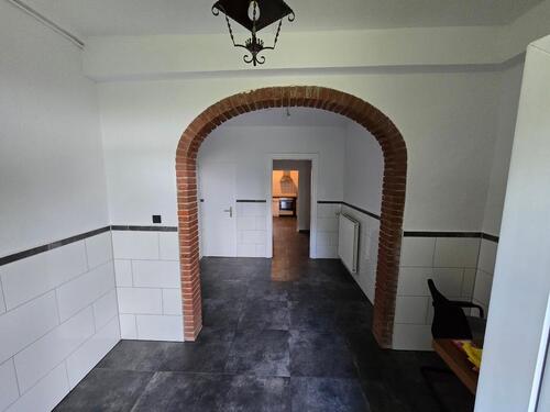 Foto - 3 Zimmer Wohnung von Privat - 800,00&nbsp;EUR Kaltmiete, ca.&nbsp; 89,00&nbsp;m&sup2;