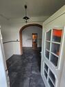 Foto - 3 Zimmer Erdgeschoßwohnung zur Miete in Dägeling