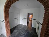 Foto - 3 Zimmer Erdgeschoßwohnung in Dägeling