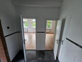 Foto - Erdgeschoßwohnung in Dägeling zur Miete