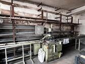 Foto - andere in Hadamar