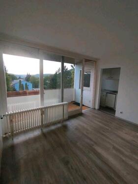 Foto - 1 Zimmer Dachgeschoßwohnung zur Miete in Villingen-Schwenningen