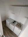 Foto - Dachgeschoßwohnung in Villingen-Schwenningen zur Miete