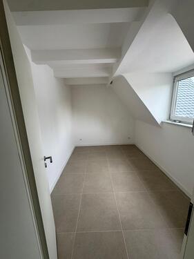 Foto - Etagenwohnung in Augsburg zur Miete
