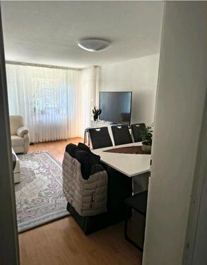 Foto - 4 Zimmer Mehrfamilienhaus, Wohnhaus zum Kaufen in Röthenbach an der Pegnitz