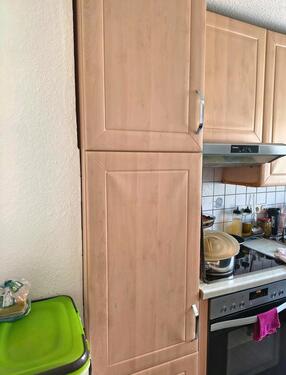Foto - Mehrfamilienhaus, Wohnhaus in Röthenbach an der Pegnitz zum Kaufen