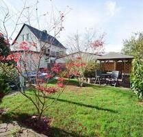 Einfamilienhaus - 320.000,00&nbsp;EUR Kaufpreis, ca.&nbsp; 260,00&nbsp;m&sup2; in Oschersleben (Bode) (PLZ: 39387)