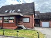 Foto - 1-2 Familienhaus als Doppelhaushälfte von PRIVAT