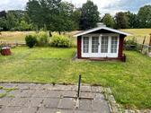 Foto - 6 Zimmer Doppelhaushälfte in Bremervörde