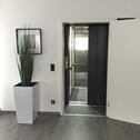 Foto - Moderne Loft Wohnung in Pforzheim. Provisionsfrei.