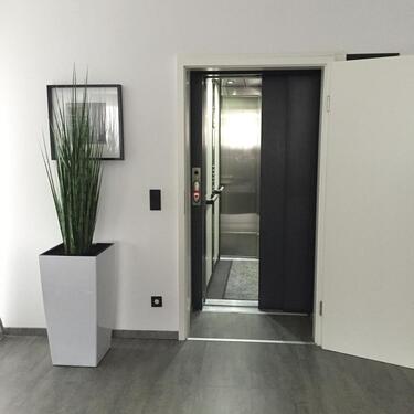 Foto - Moderne Loft Wohnung in Pforzheim. Provisionsfrei.