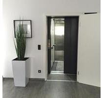 Moderne Loft Wohnung in Pforzheim. Provisionsfrei.
