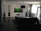 Foto - 3 Zimmer Loft - Studio - Atelier zum Kaufen in Pforzheim