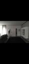 Foto - Loft - Studio - Atelier in Pforzheim zum Kaufen
