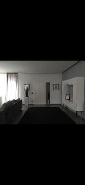 Foto - Loft - Studio - Atelier in Pforzheim zum Kaufen