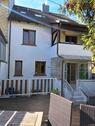 Foto - 6 Zimmer Einfamilienhaus in Püttlingen
