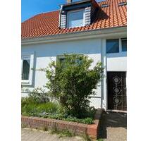 Wohnung 3 Zimmer Bad mit Wanne inkl. Küche - Hannover Bothfeld-Vahrenheide