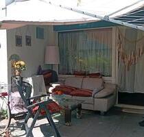 WOHNUNG als PENSION VERMIETEN ecke Daimler Benz und Krankenhaus - Bremen Osterholz