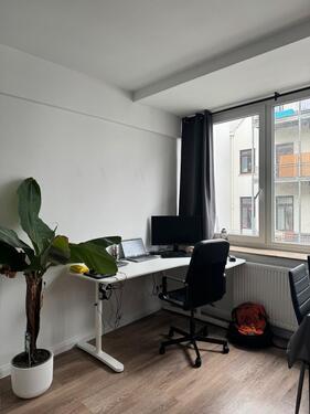 Foto - 1 Zimmer Etagenwohnung zur Miete in Bremen