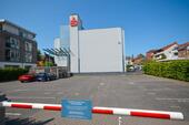 Foto - andere zur Miete in Aurich