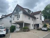Foto - Schöne 3,5 Zi-Wohnung - 285.000,00 EUR Kaufpreis,