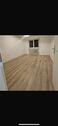 Foto - Etagenwohnung in Illertissen