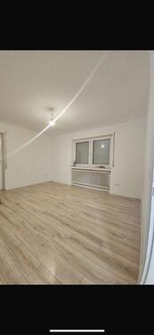 Foto - Etagenwohnung in Illertissen zur Miete