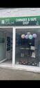Foto - 100m2 Ladenfläche in Detmold - Top Lage in Innenstadt!