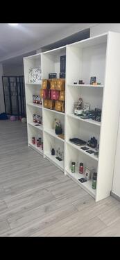 Foto - andere in Detmold