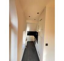 Exposé – Charmante 2-Zimmer-Maisonettewohnung - Essen Stadtbezirk VI