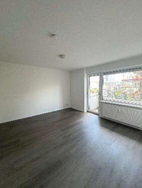 Foto - 2,5 Zi. in TOP Wohnlage in der Haldener Strasse mit Balkon