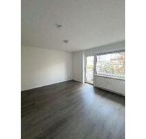 2,5 Zi. in TOP Wohnlage in der Haldener Strasse mit Balkon - Hagen