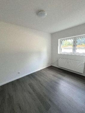 Foto - Etagenwohnung in Hagen
