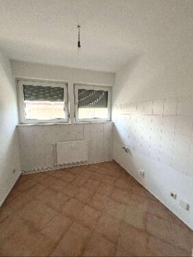 Foto - Etagenwohnung in Hagen zur Miete