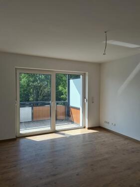Foto - Etagenwohnung in Oschersleben (Bode) zur Miete