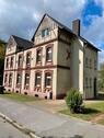Foto - Attraktive Maisonette-Wohnung mit eigenem Garten*