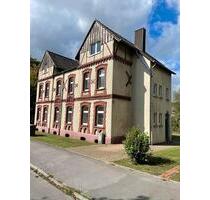 Attraktive Maisonette-Wohnung mit eigenem Garten* - Dortmund Eving