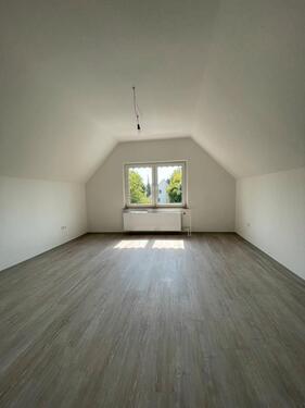 Foto - Etagenwohnung in Dortmund