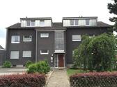 Foto - Schöne helle Single Dachgeschosswohnung in Holzwickede Süd