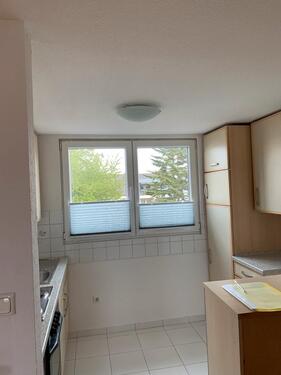 Foto - Etagenwohnung in Menden (Sauerland)