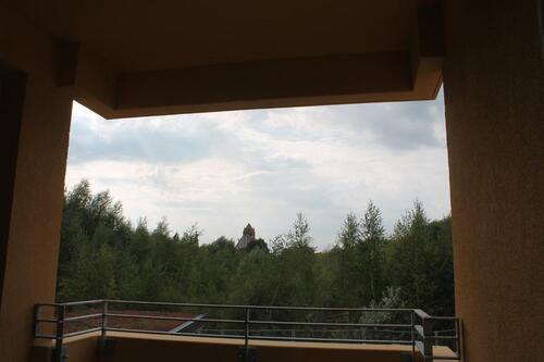 Foto - 