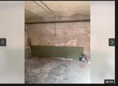 Foto - Lagerraum (18 m²) – abschließbar & sofort Verfügbar in Nidderau