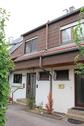 Foto - Reihenmittelhaus in absoluter Top-Lage. Von Privat. Immobilie.