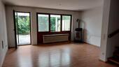 Foto - Einfamilienhaus in Renningen zum Kaufen