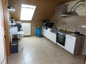 Foto - Etagenwohnung zur Miete in Beckum