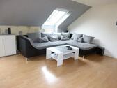 Foto - Etagenwohnung in Beckum zur Miete