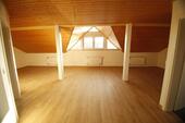 Foto - Etagenwohnung in Kümmersbruck