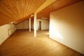 Foto - Etagenwohnung in Kümmersbruck zur Miete