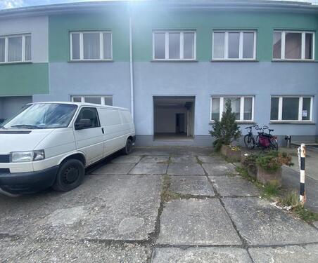 Foto - andere in Niederwiesa